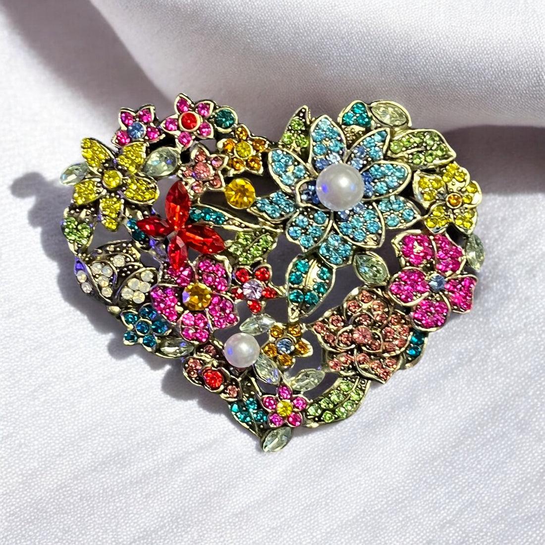 10 Exquisite Ways to Celebrate Valentine's Day