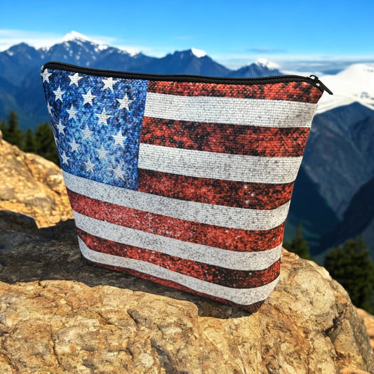 Honoring All Who Served This Memorial Day