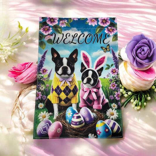 Hop into Easter with These 10 Festive Ideas!