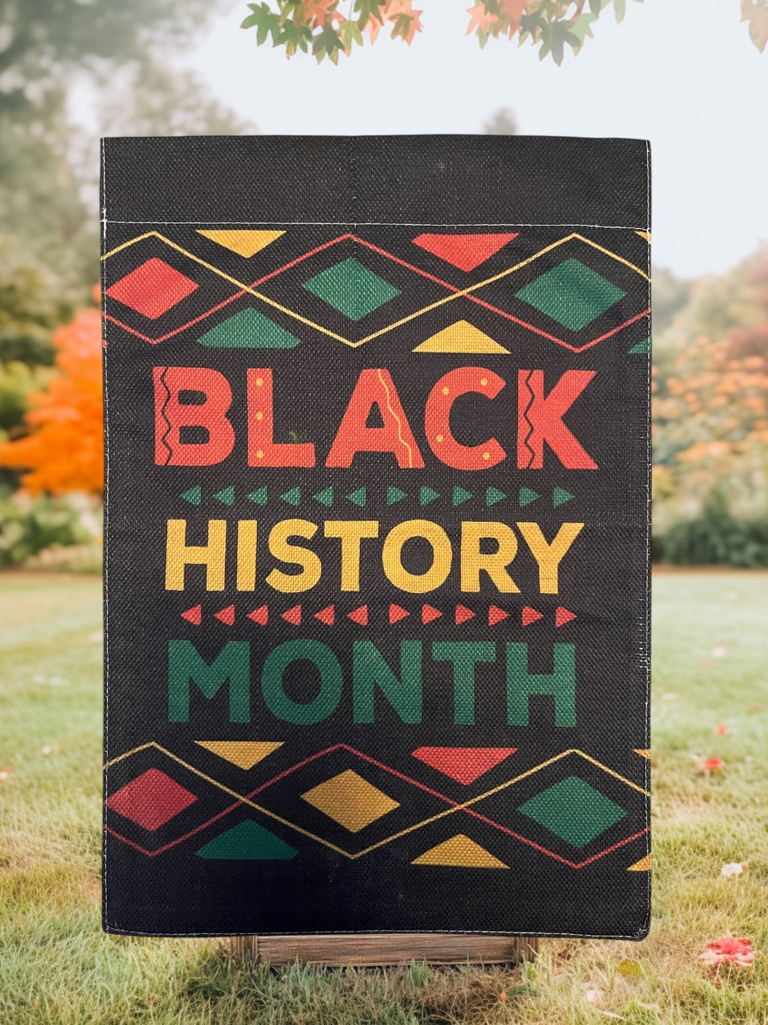 The Importance of Black History Month