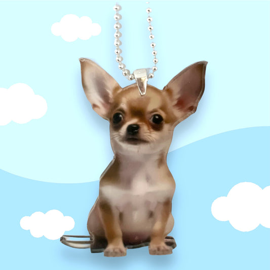 Unleash Your Love for Chihuahuas: The Ultimate Guide