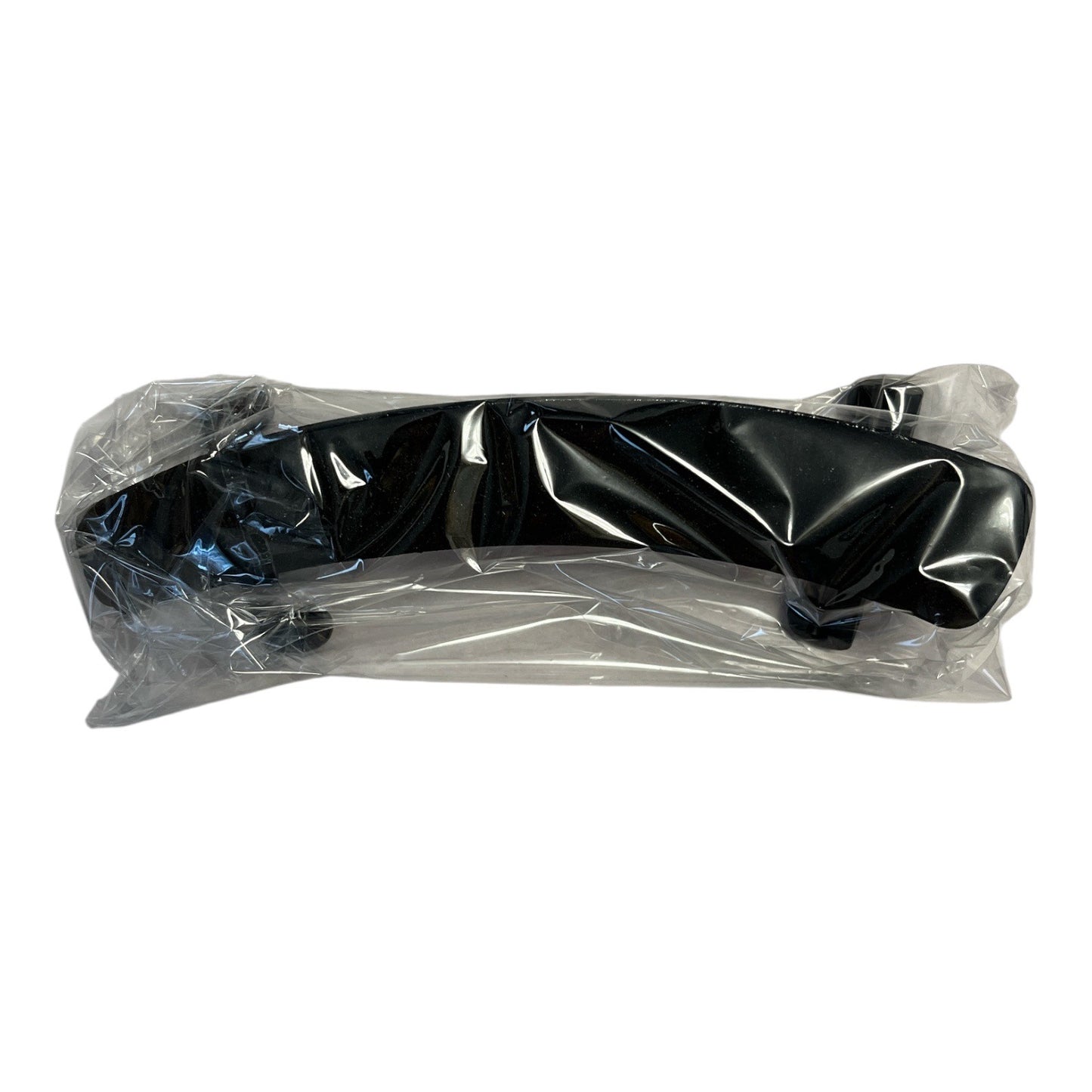 VAL Strings 4/4 Violin Shoulder Rest Adjustable Ergonomic Foam Pad New in Box