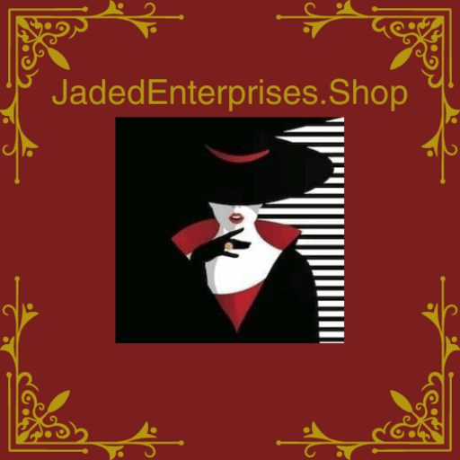 Jaded Enterprises